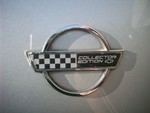 1996 Corvette Coupe For Sale